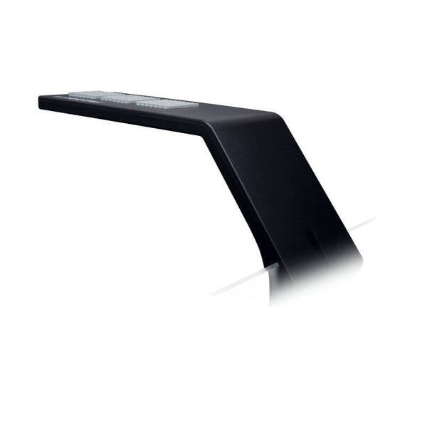 Dennerle Trocal Style Two 6W