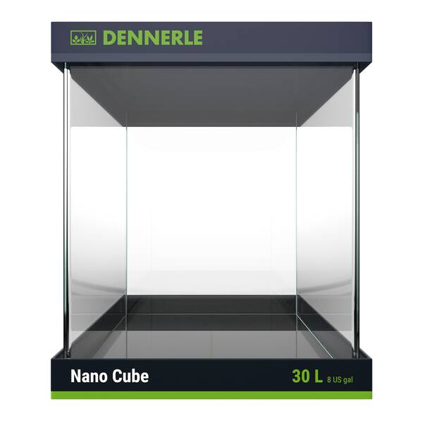 Dennerle Nano Cube 30L Dennerle Nano Cube 30L