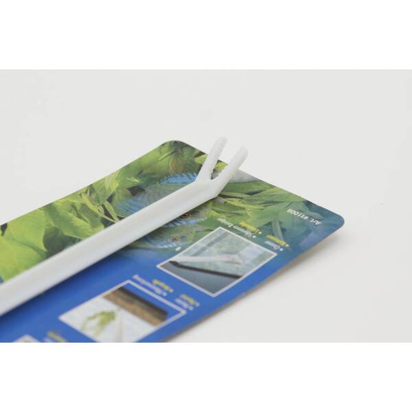 Marina Glass Cleaner (11008)
