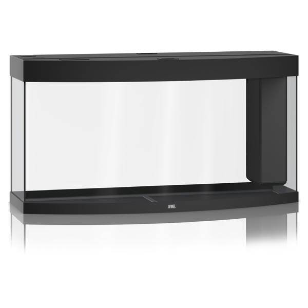 Juwel Vision 260 LED Black