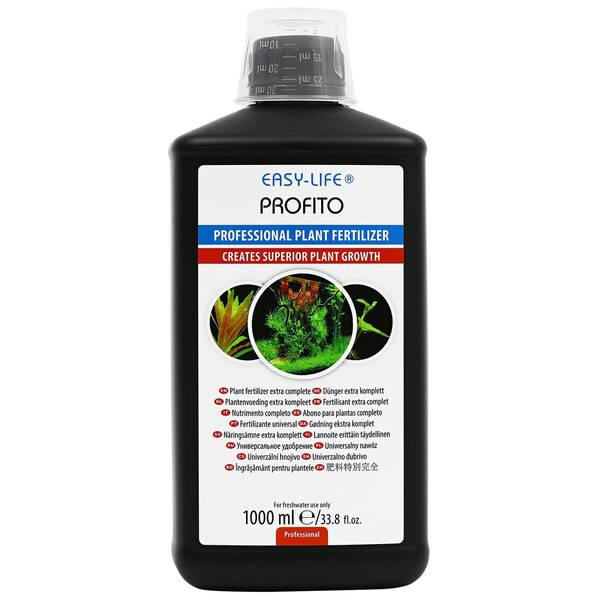 Easy Life Profito 1000ml