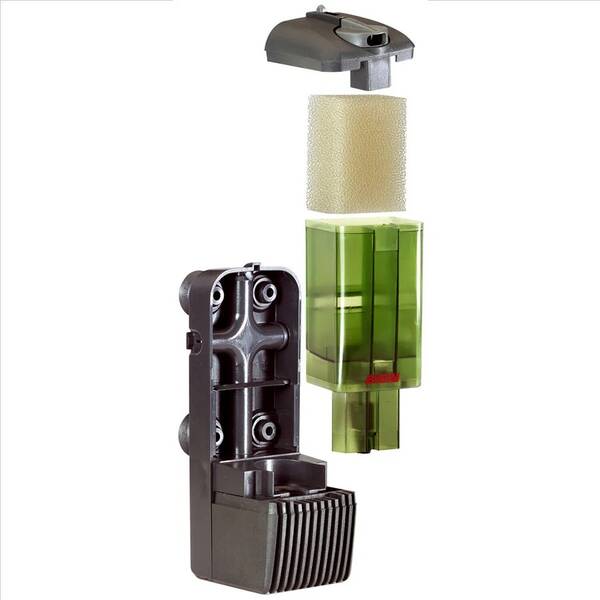 Eheim Internal Filter Pick Up 45 (2006)