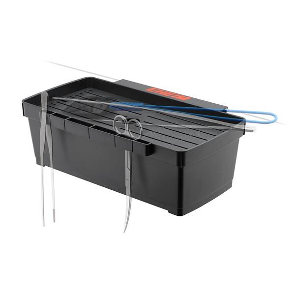Eheim Multi Box