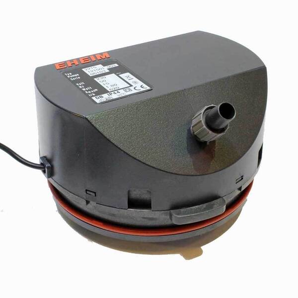 EHEIΜ Filter Pump Head Classic 250/2213 (1213019)