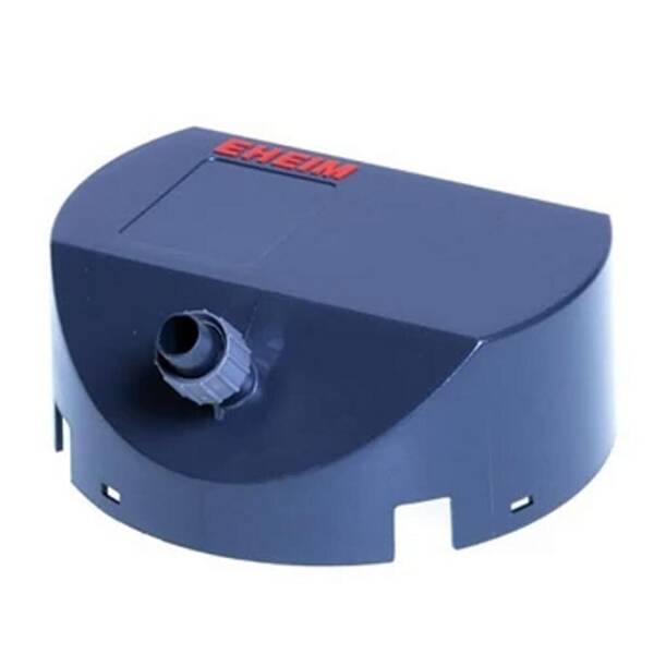 Eheim Pump Head Cover for 2217/1217 (7633500)
