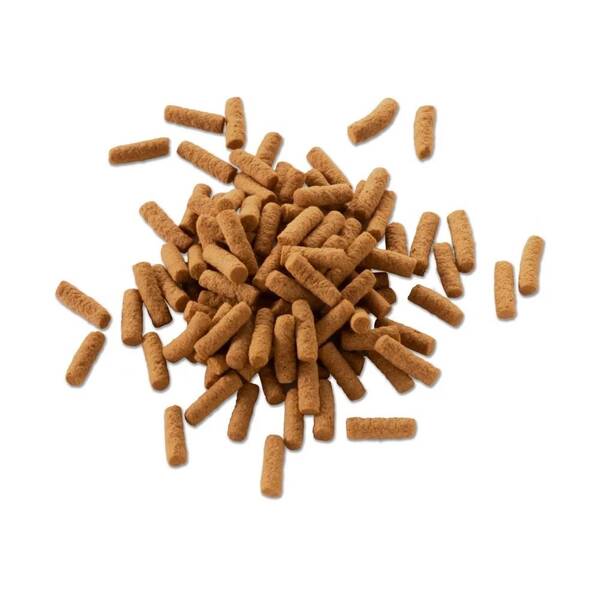 Tetra Cichlid Sticks 1L/320gr