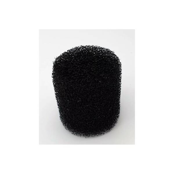 Nyos Filter Sponge for lid 100