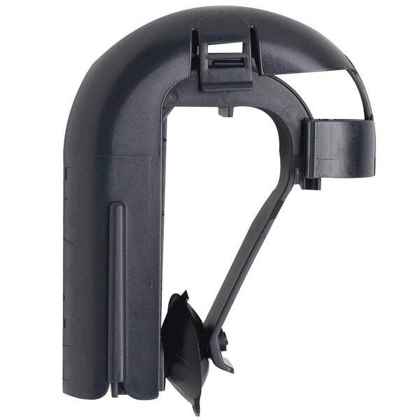 Fluval Hose Bracket/Rim Connector - All 04/05/06/07 Series Canister Filter #A20026