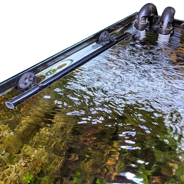Fluval Spray Bar Kit
