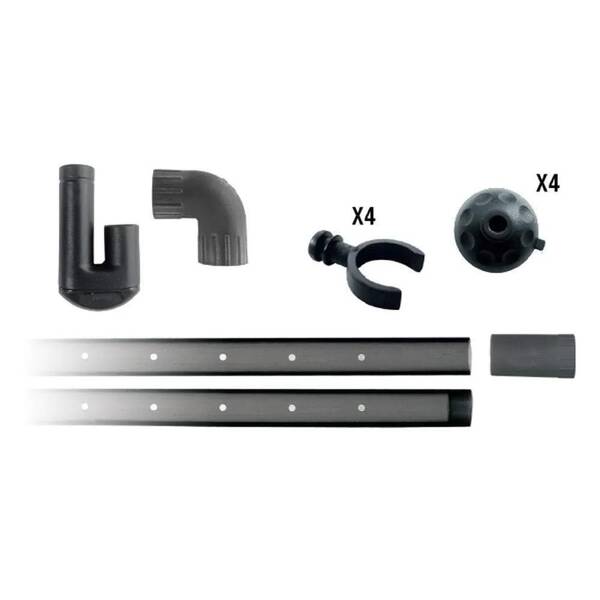 Fluval Spray Bar Kit