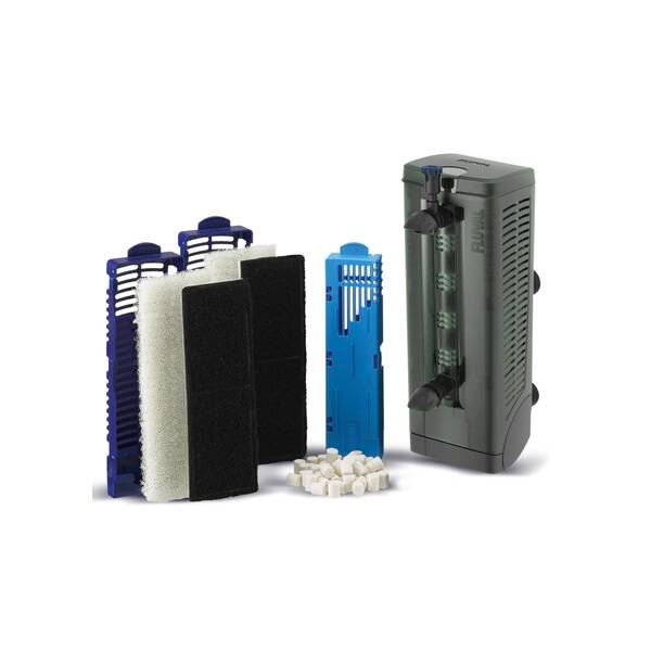 Fluval U3 Underwater Filter 90-150lt