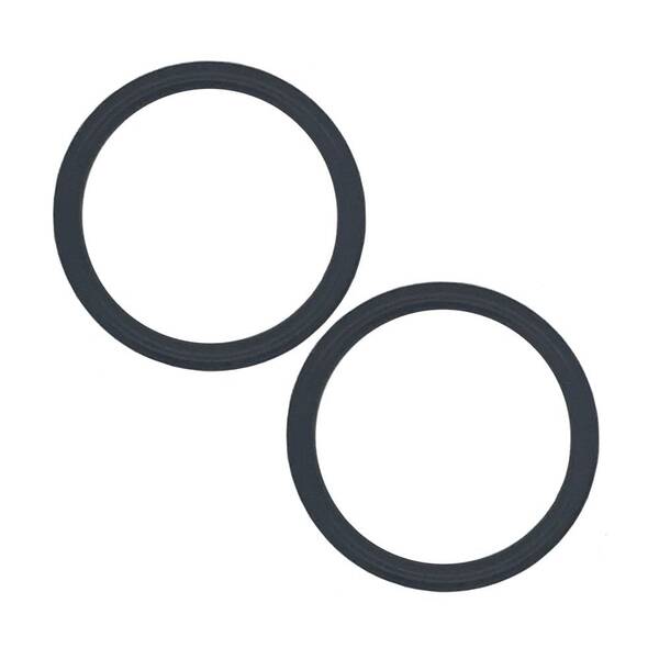 Fluval FX O-Ring Top Cover Click Fit