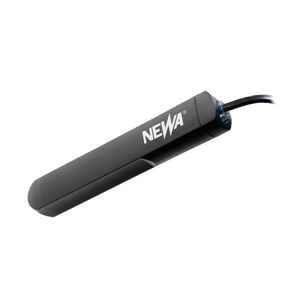 Newa Therm Mini P 10W Newa Therm Mini P 10W