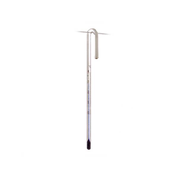 Aquael Hanging Thermometer No6