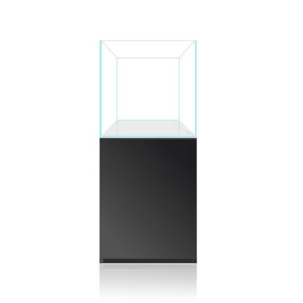 Blau Marine Gran Cubic Experience 62 - 62x62x62cm 238LT