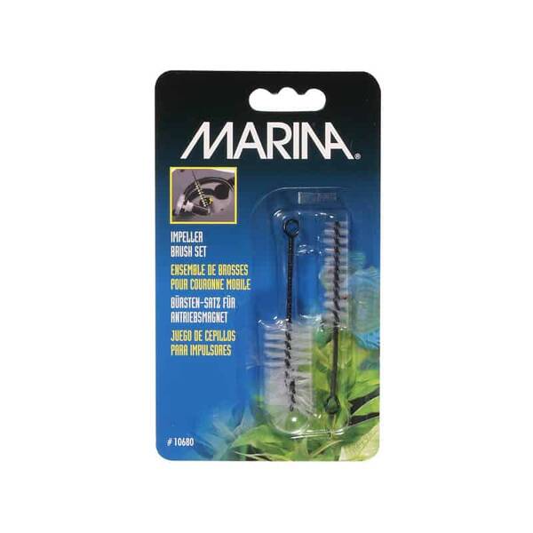 Hagen Marina Flexible Cleaning Brush (10680)