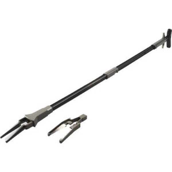 Marina Multi Tool Large