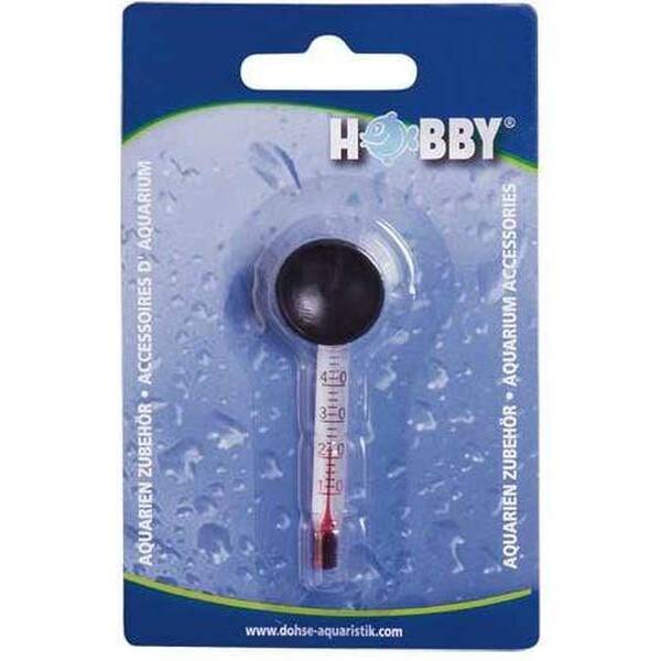 Hobby Nano Thermometer 8cm