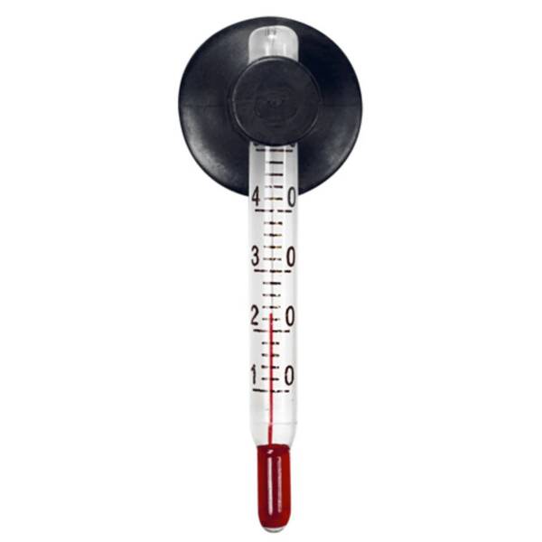 Hobby Nano Thermometer 8cm Hobby Nano Thermometer 8cm