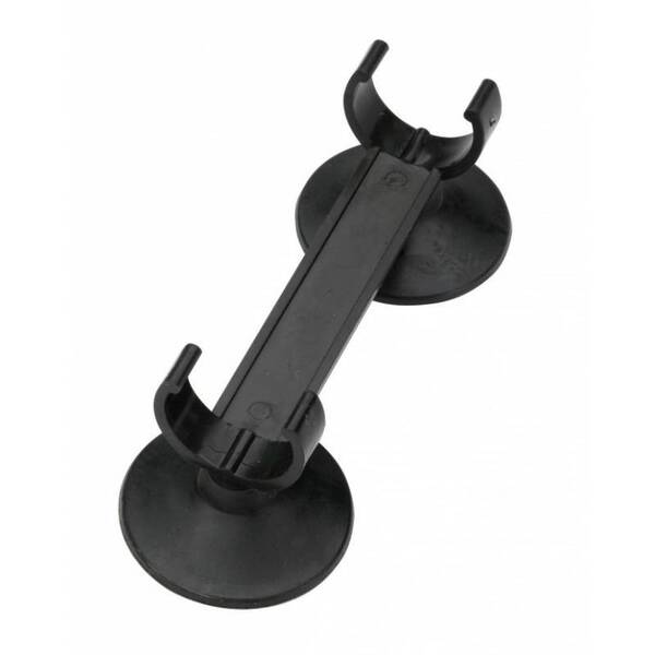 Hobby Twin Heater Holder Hobby Twin Heater Holder