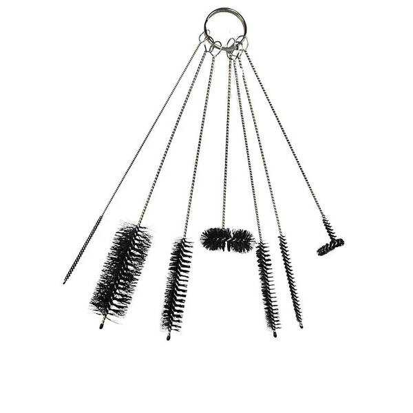 Sera Brush Kit Sera Brush Kit