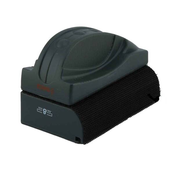 Sera Magnet Cleaner Floating M Sera Magnet Cleaner Floating M