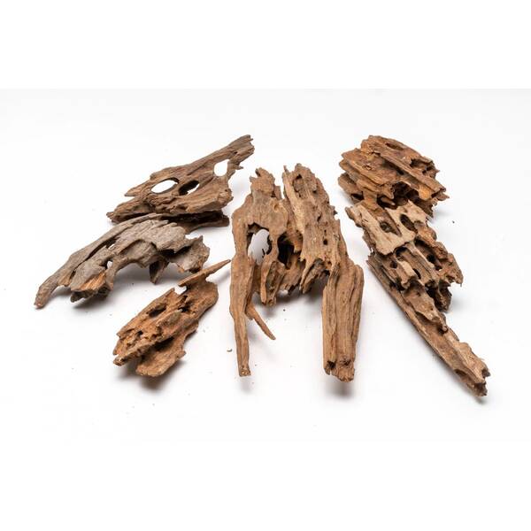 Dragon Wood 20-50cm (1kg) Dragon Wood 20-50cm (1kg)