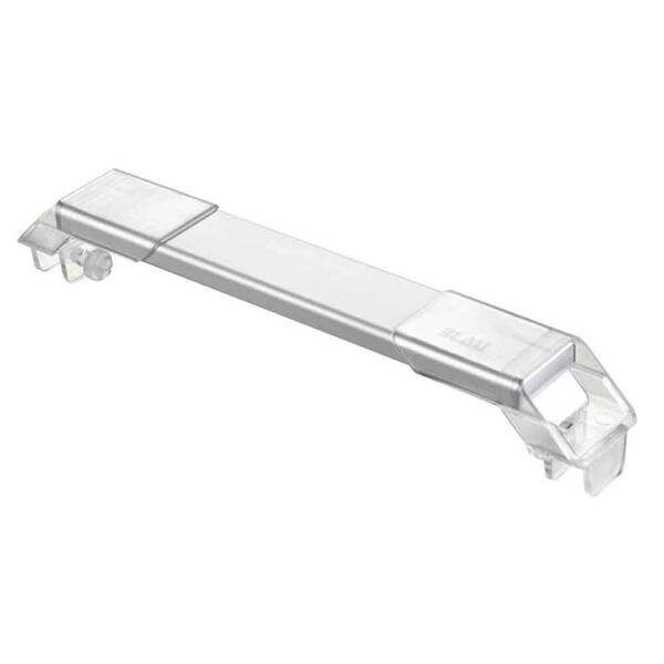 Blau Stick Lumina 20 RGB+W 8w
