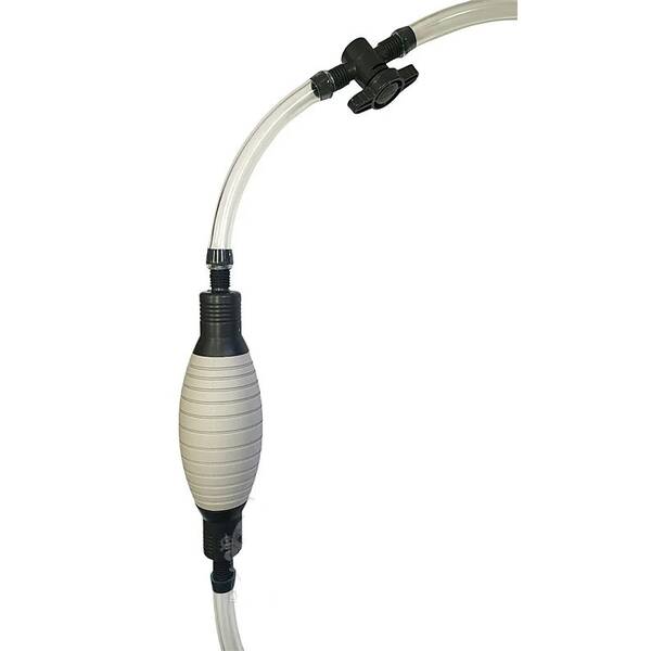 Sera Water Suction Starter Sera Water Suction Starter