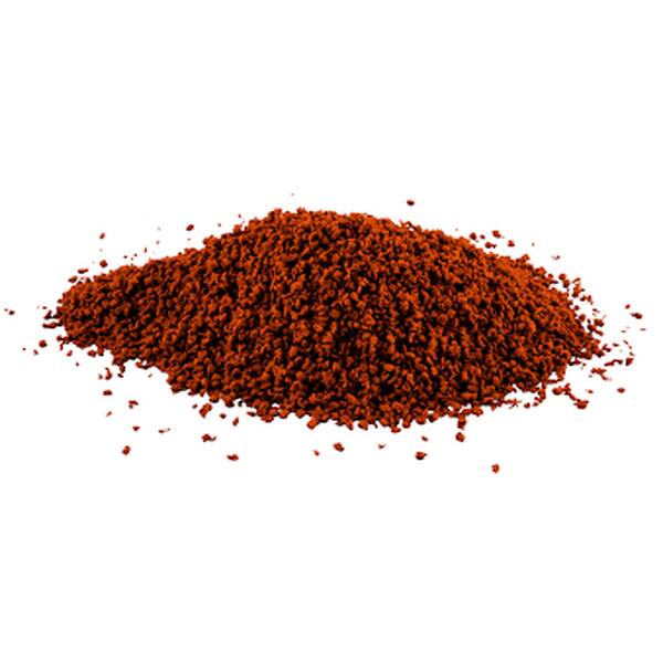 Tetra Discus Granules 1L/300gr