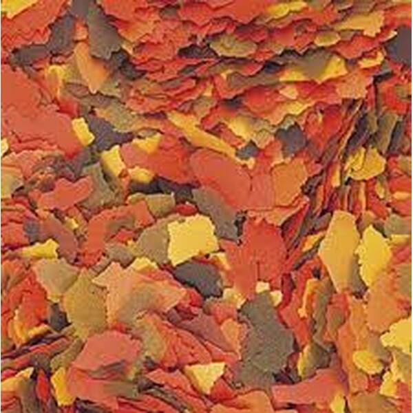 Tropical Supervit Flakes 1000 ml