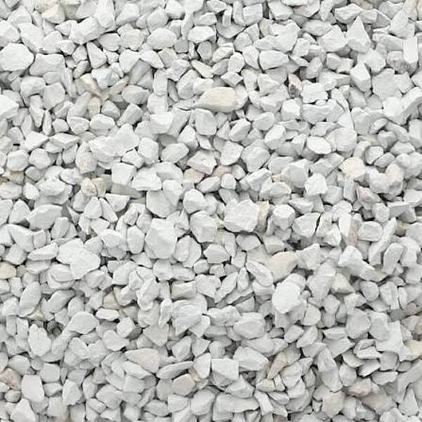 Hobby Zeolith 5-8mm 1000 gr