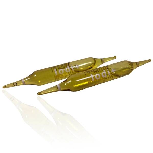 Prodibio IODI + Per ampoule Prodibio IODI + Per ampoule