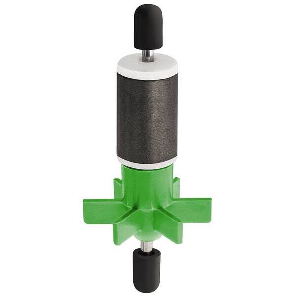 Juwel Eccoflow Impeller 500