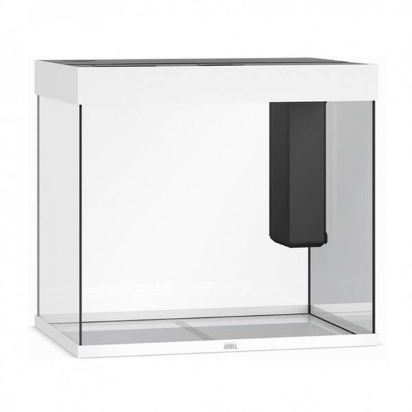 Juwel Lido 200 White