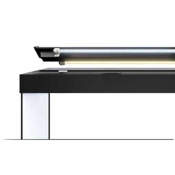 Juwel Rio 450 LED Black