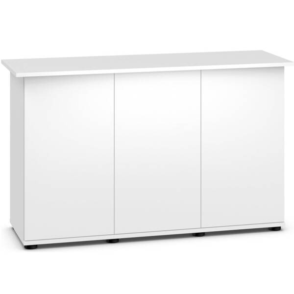 Έπιπλο Για Juwel Rio 350 White