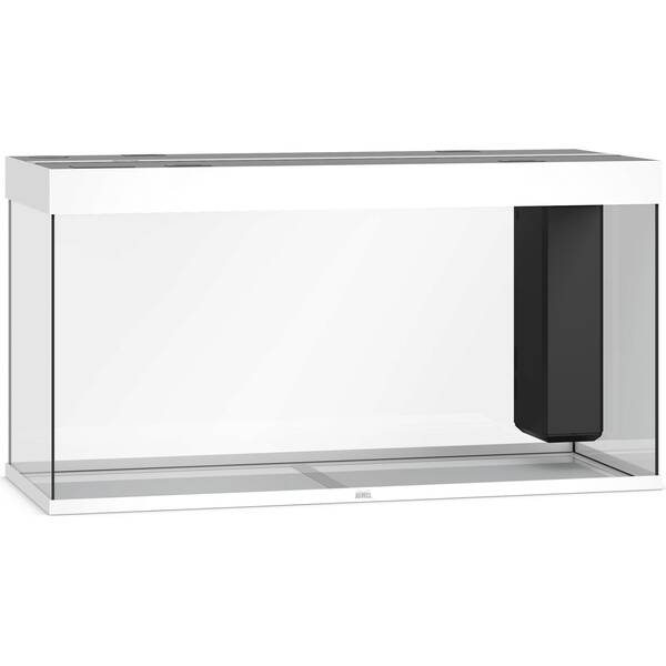 Juwel Rio 350 LED White