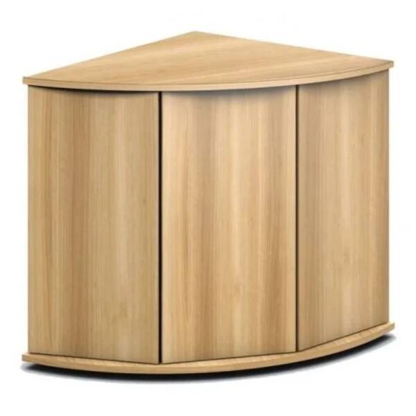 Έπιπλο για Juwel Trigon 350 Light Wood Έπιπλο για Juwel Trigon 350 Light Wood