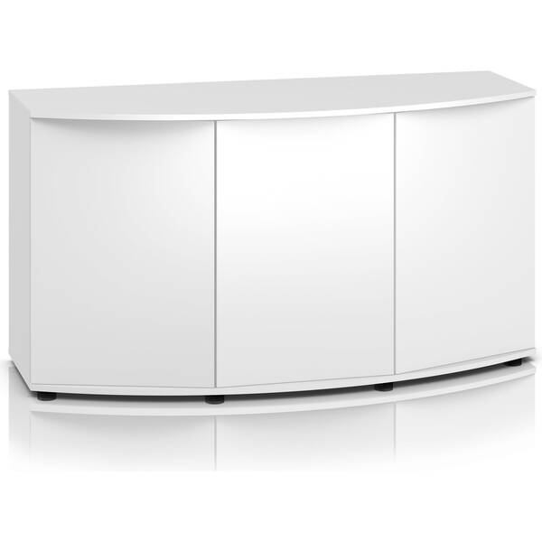 Έπιπλο για Juwel Vision 450 White Έπιπλο για Juwel Vision 450 White