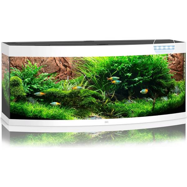 Juwel Vision 450 LED White