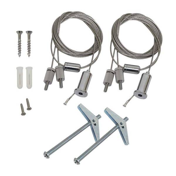 Kessil AP9X Hanging Kit