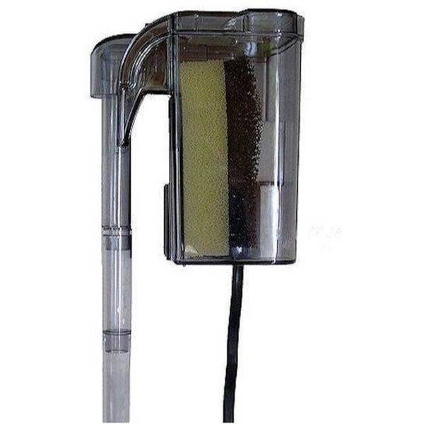 Blau Hang on filter FM-60