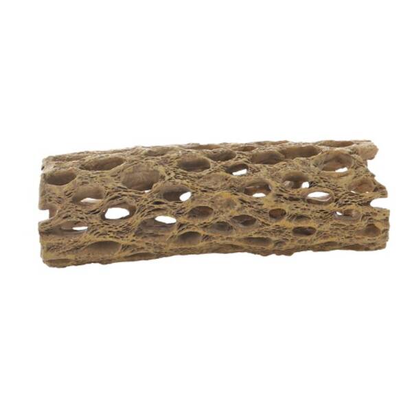 Hobby Vuka Stick M - 16x5.5x5.5cm