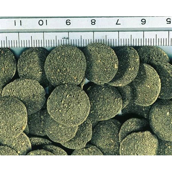 Hikari Tropical Algae Wafer 1kg Hikari Tropical Algae Wafer 1kg