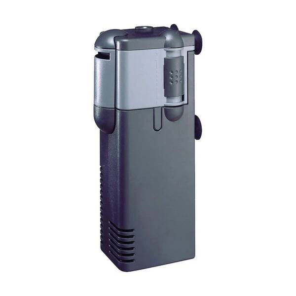 Sicce Nano Micron Internal Filter 200lt/h