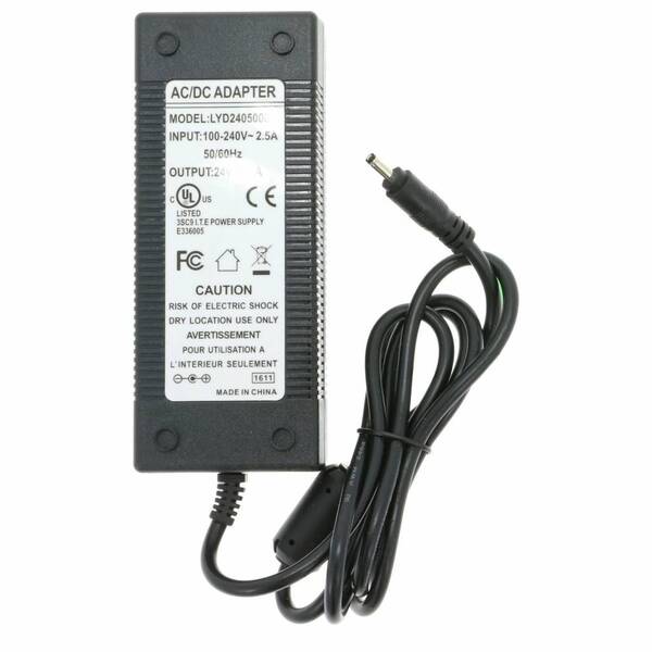 Neptune Systems 1LINK Power Supply