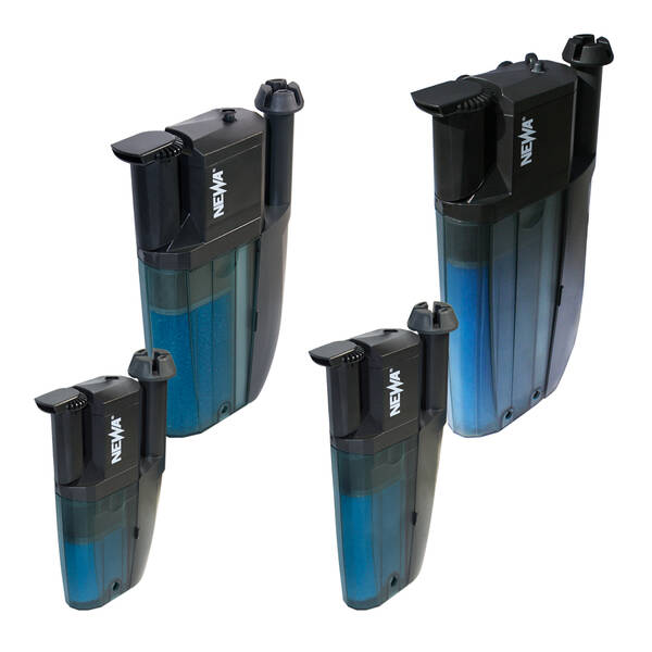 Newa Cobra Internal Filter CF175