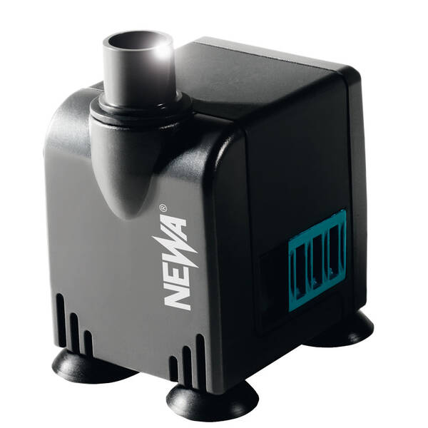 Newa Micro MC450