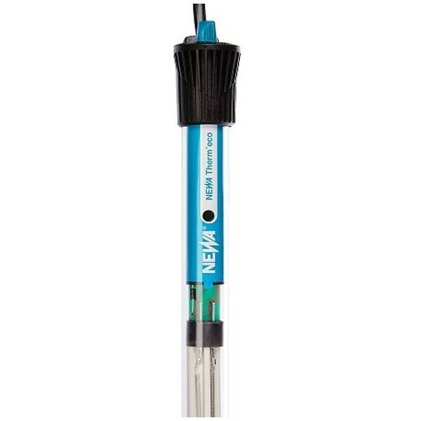 Newa Therm Eco 25w Newa Therm Eco 25w